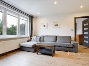 Prodej bytu 3+1, Homole u Panny - Lhota pod Pannou, 60 m2