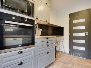 Prodej bytu 3+1, Homole u Panny - Lhota pod Pannou, 60 m2