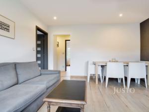 Prodej bytu 3+1, Homole u Panny - Lhota pod Pannou, 60 m2