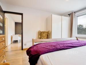 Prodej bytu 3+1, Homole u Panny - Lhota pod Pannou, 60 m2