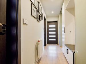 Prodej bytu 3+1, Homole u Panny - Lhota pod Pannou, 60 m2
