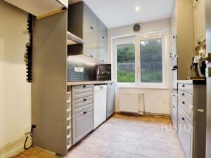 Prodej bytu 3+1, Homole u Panny - Lhota pod Pannou, 60 m2