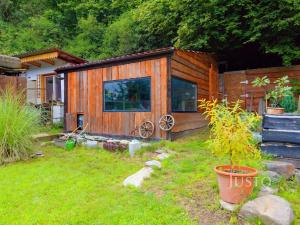 Prodej bytu 3+1, Homole u Panny - Lhota pod Pannou, 60 m2