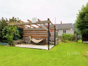 Prodej bytu 3+1, Homole u Panny - Lhota pod Pannou, 60 m2