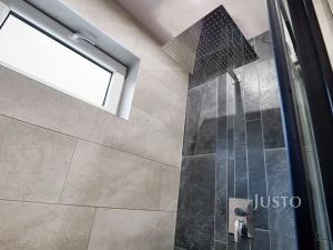 Prodej bytu 3+1, Homole u Panny, 60 m2