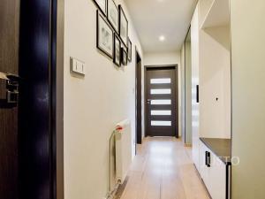 Prodej bytu 3+1, Homole u Panny, 60 m2