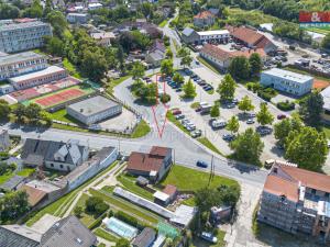 Prodej rodinného domu, Kutná Hora - Karlov, Čáslavská, 113 m2