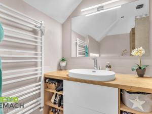 Prodej bytu 3+kk, Staré Město, 96 m2