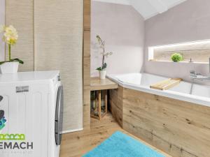 Prodej bytu 3+kk, Staré Město, 96 m2