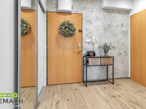 Prodej bytu 3+kk, Staré Město, 96 m2