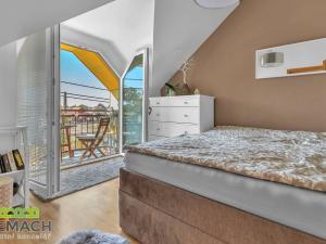 Prodej bytu 3+kk, Staré Město, 96 m2