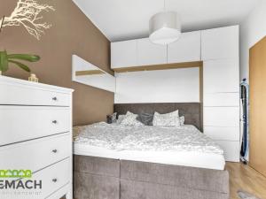 Prodej bytu 3+kk, Staré Město, 96 m2