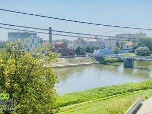 Prodej bytu 3+kk, Staré Město, 96 m2