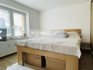 Pronájem bytu 2+1, Brno, Vsetínská, 56 m2