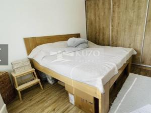Pronájem bytu 2+1, Brno, Vsetínská, 56 m2
