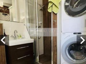 Pronájem bytu 2+1, Brno, Vsetínská, 56 m2