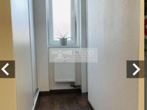 Pronájem bytu 2+1, Brno, Vsetínská, 56 m2
