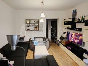 Prodej bytu 3+kk, Svitavy - Lány, Kapitána Jaroše, 68 m2