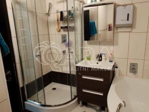 Prodej bytu 3+kk, Svitavy - Lány, Kapitána Jaroše, 68 m2