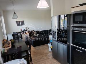 Prodej bytu 3+kk, Svitavy - Lány, Kapitána Jaroše, 68 m2