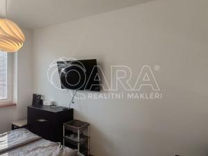 Prodej bytu 3+kk, Svitavy - Lány, Kapitána Jaroše, 68 m2