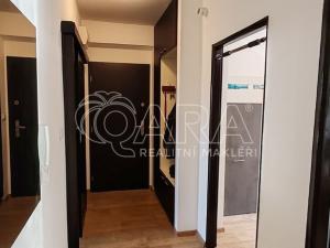 Prodej bytu 3+kk, Svitavy - Lány, Kapitána Jaroše, 68 m2