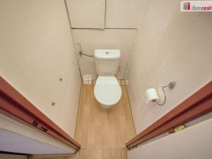 Pronájem bytu 1+1, Mělník, Pražská, 38 m2