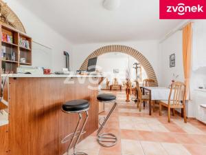 Prodej komerčního pozemku, Fryšták - Dolní Ves, Dolnoveská, 4200 m2