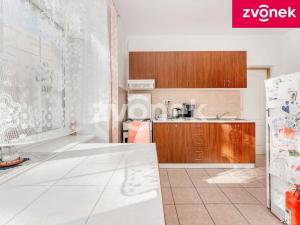 Prodej komerčního pozemku, Fryšták - Dolní Ves, Dolnoveská, 4200 m2