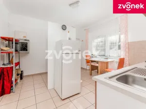 Prodej rodinného domu, Fryšták - Dolní Ves, Dolnoveská, 400 m2