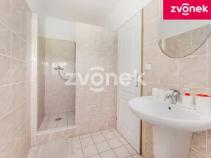 Prodej rodinného domu, Fryšták - Dolní Ves, Dolnoveská, 400 m2