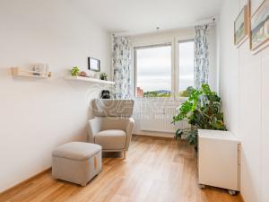 Prodej bytu 3+kk, Beroun - Beroun-Město, Tyršova, 62 m2