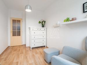 Prodej bytu 3+kk, Beroun - Beroun-Město, Tyršova, 62 m2