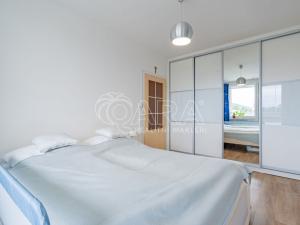 Prodej bytu 3+kk, Beroun - Beroun-Město, Tyršova, 62 m2