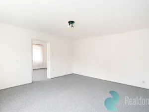 Prodej rodinného domu, České Budějovice, Korandova, 276 m2