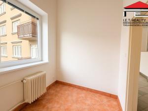 Pronájem ordinace, Brno, Orlí, 113 m2