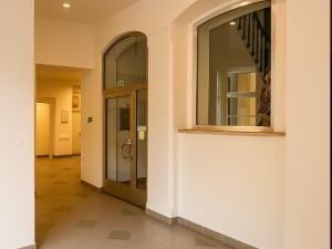 Pronájem ordinace, Brno, Orlí, 113 m2