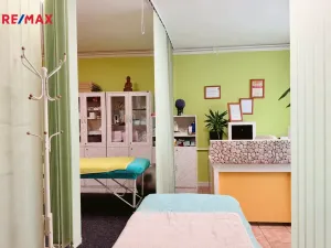 Prodej rodinného domu, Nejdek, Nádražní, 120 m2