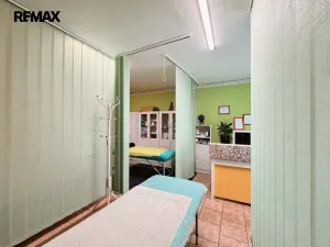 Prodej rodinného domu, Nejdek, Nádražní, 120 m2