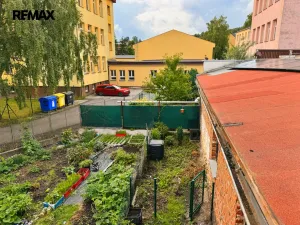 Prodej rodinného domu, Nejdek, Nádražní, 120 m2