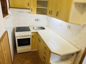 Pronájem rodinného domu, Chelčice, 122 m2
