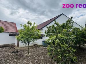 Pronájem rodinného domu, Chelčice, 122 m2