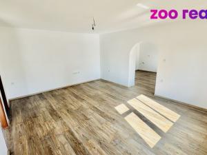 Pronájem rodinného domu, Chelčice, 122 m2