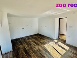 Pronájem rodinného domu, Chelčice, 122 m2