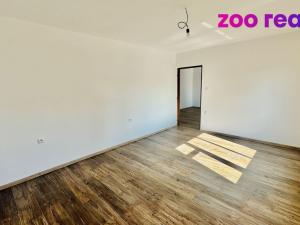 Pronájem rodinného domu, Chelčice, 122 m2