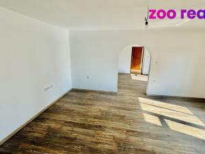 Pronájem rodinného domu, Chelčice, 122 m2
