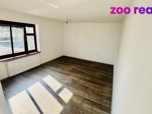 Pronájem rodinného domu, Chelčice, 122 m2