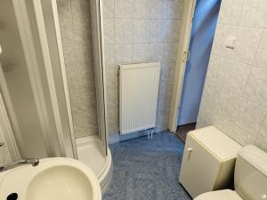 Pronájem rodinného domu, Chelčice, 122 m2