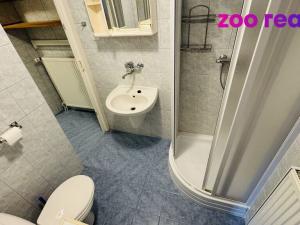 Pronájem rodinného domu, Chelčice, 122 m2