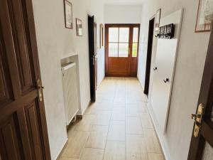 Pronájem rodinného domu, Chelčice, 122 m2